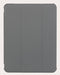EAN 8020252208728 - Tucano Satin 27,7 cm (10.9") Folio Gris, Transparente imagen 1