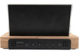EAN 3499550389302 - Thomson CT610 estación meteorológica digital Madera LCD AC/Batería imagen 6
