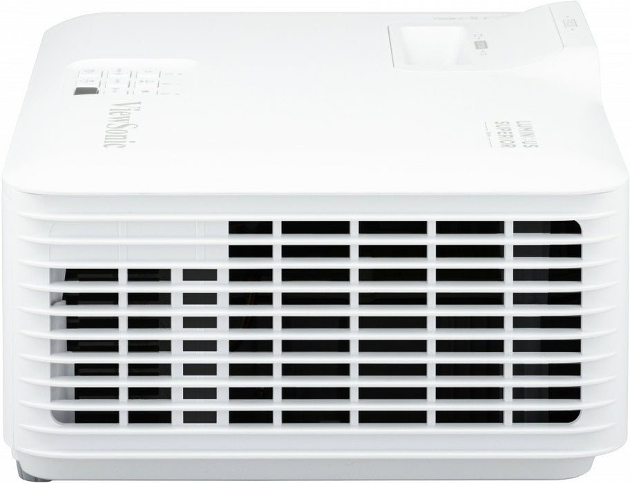 EAN 766907022605 - Viewsonic LS740HD videoproyector Proyector de alcance estándar 5000 lúmenes ANSI 3LCD 1080p (1920x1080) Bl imagen 15