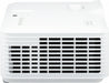 EAN 766907022605 - Viewsonic LS740HD videoproyector Proyector de alcance estándar 5000 lúmenes ANSI 3LCD 1080p (1920x1080) Bl imagen 15