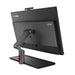 EAN 197532890541 - Lenovo ThinkCentre M90a Pro Gen 4 Intel® Core™ i7 i7-13700 68,6 cm (27") 2560 x 1440 Pixeles PC todo en un imagen 8