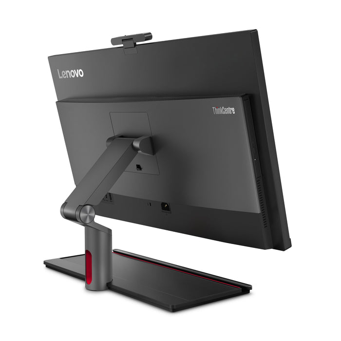 EAN 197532547803 - Lenovo ThinkCentre M90a Pro Gen 4 Intel® Core™ i7 i7-13700 68,6 cm (27") 2560 x 1440 Pixeles PC todo en un imagen 8