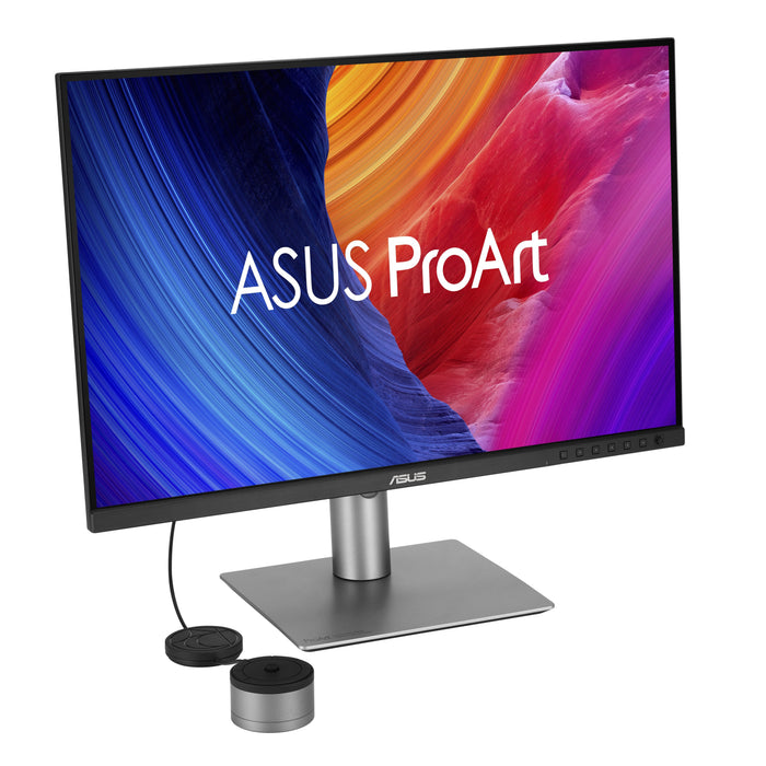 Asus Mca02 Proart Calicontro 3-In-1 Colorimeter