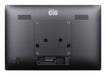 EAN 0843173155548 - Elo Touch Solutions 1304LS Pantalla plana para señalización digital 33,8 cm (13.3") LED 300 cd / m² Gris  imagen 7