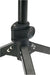 EAN 4016842819324 - König & Meyer 23150-100-55 soporte para micrófono Soporte recto para micrófono imagen 3