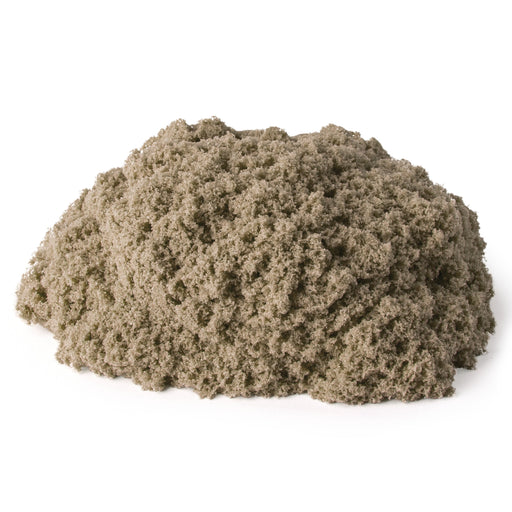 EAN 0778988570197 - Kinetic Sand 6053516 juguete de arte y manualidades imagen 2