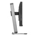 EAN 8721038003901 - Philips 4000 series 24B2U4301/00 pantalla para PC 60,5 cm (23.8") 1920 x 1080 Pixeles Full HD LCD Gris imagen 13