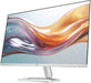 EAN 0197498944944 - HP Series 5 27 inch FHD White Monitor - 527sw pantalla para PC 68,6 cm (27") 1920 x 1080 Pixeles Full HD  imagen 2