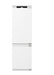 EAN 3838782838408 - Gorenje NRKI517E41 Integrado 252 L Blanco imagen 1