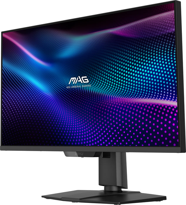 EAN 4711377299022 - MSI MAG 274UPDFDE E16M pantalla para PC 68,6 cm (27") 3840 x 2160 Pixeles 4K Ultra HD LED Negro imagen 19