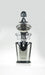 EAN 5902934830287 - Camry Premium CR 4006 prensa de cítricos eléctricos 500 W Negro, Plata imagen 10
