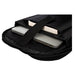EAN 8420738299286 - Smile 111721640199 mochila Mochila informal Poliéster imagen 3