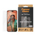 EAN 5711724028083 - PanzerGlass ® Screen Protector iPhone 15 Pro Max | Classic Fit Protector de pantalla Apple 1 pieza(s) imagen 2