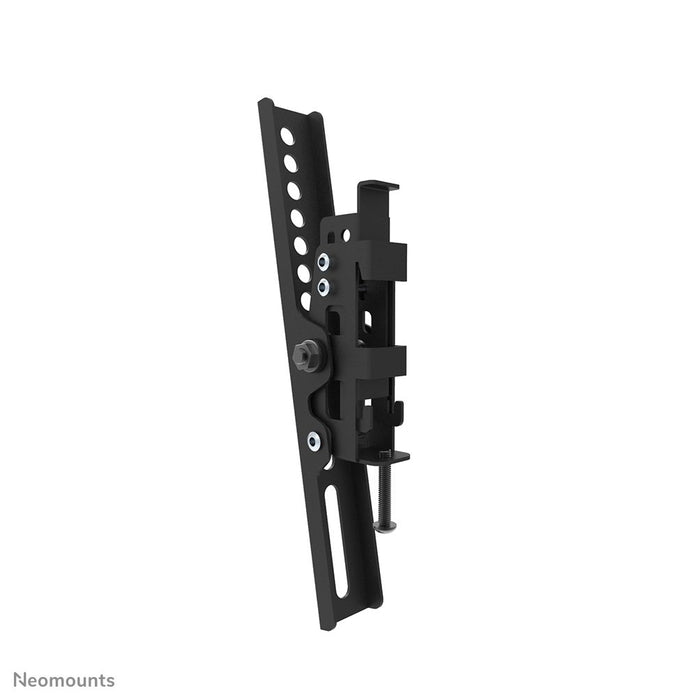 EAN 8717371449636 - Neomounts WL35-350BL12 soporte para TV 139,7 cm (55") Negro imagen 6