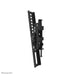 EAN 8717371449636 - Neomounts WL35-350BL12 soporte para TV 139,7 cm (55") Negro imagen 6