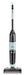 EAN 6956079719692 - Midea MWD-X6 aspiradora de pie y escoba eléctrica Aspiradora escoba Batería Seca y húmeda Sin bolsa 0,6 L imagen 1