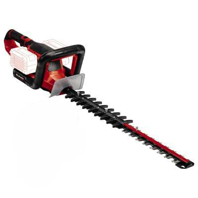 EAN 4006825639018 - Einhell GE-CH 36/65 Li-Solo 4 kg imagen 1