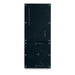 EAN 0731304212645 - APC SBP16KP panel de bypass de mantenimiento (MBP, Maintenance Bypass Panel) imagen 12