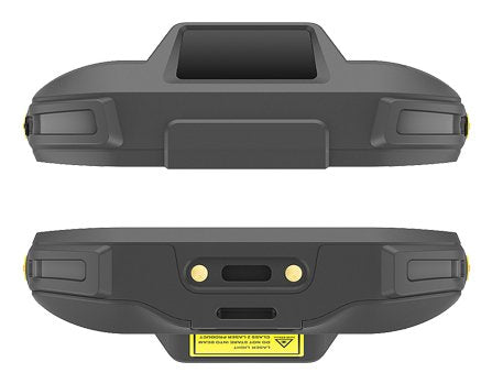 Mt9356 Megattera Pro Mc 5.5in Term