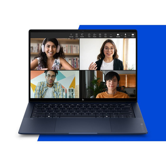 Hp Ebxg2q14ai X2p4210 14 32gb/1t Pc Spain Spanish Localization