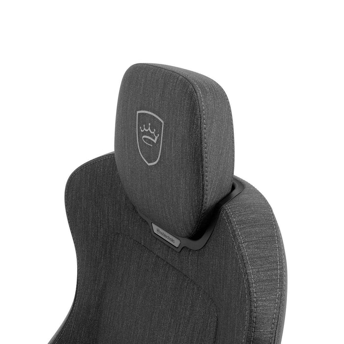 Noblechairs Aura Tx Gaming Silla - Antracita