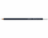 EAN 4005400191705 - Faber-Castell 114701 lápiz de color Blanco 1 pieza(s) imagen 2