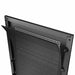 EAN 4044951040520 - Sharkoon REBEL C20 RGB ITX carcasa de ordenador Negro imagen 11