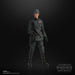 EAN 5010996124807 - Star Wars The Black Series Tala imagen 8
