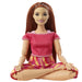 EAN 887961643787 - Barbie FTG80 muñeca imagen 6