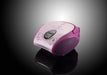 EAN 8711902022107 - Lenco SCD-24 Digital FM Rosa imagen 2