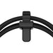 EAN 8718182278767 - Xtorm CX3011 cable de conector Lightning 1,5 m Negro imagen 3