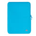 EAN 4260709012612 - Rivacase 5221 39,6 cm (15.6") Funda Azul imagen 4