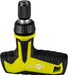 EAN 4040849778414 - Goobay 77841 destornillador manual Sencillo Destornillador con mango corredizo en T imagen 6