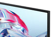 EAN 8806099141899 - Samsung S70H pantalla para PC 68,6 cm (27") 3840 x 2160 Pixeles 4K Ultra HD LCD Negro imagen 8