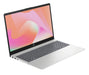 EAN 0199251567148 - HP 15-fd0267ns Intel® Core™ i5 i5-1334U Portátil 39,6 cm (15.6") Full HD 8 GB DDR4-SDRAM 512 GB SSD Wi-Fi imagen 2