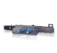 EAN 0403786301246 - SEH RMK 4 Negro imagen 1