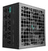 EAN 6933412741404 - Gamer Storm PN1200M unidad de fuente de alimentación 1200 W 20+4 pin ATX ATX Negro imagen 5