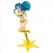 EAN 4983164291711 - Banpresto BP29171P figura de acción y colleccionable imagen 2