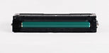 EAN 4053768169676 - Ricoh 406351 cartucho de tóner 1 pieza(s) Original Amarillo imagen 1