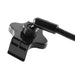 EAN 4052792037456 - LogiLink PA0121 soporte Soporte activo para teléfono móvil Teléfono móvil/smartphone Negro imagen 5