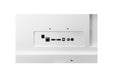 EAN 8806091548214 - LG 24TQ510S-WZ Televisor 59,9 cm (23.6") HD Smart TV Wifi Blanco 250 cd / m² imagen 8