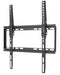 EAN 5902211108504 - Maclean MC-774 soporte para TV 139,7 cm (55") Negro imagen 5