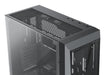 EAN 4044953503610 - Xilence XG151 Midi Tower Negro imagen 8