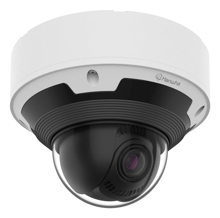 EAN 8801089217837 - Hanwha XNV-6083Z cámara de vigilancia Almohadilla Cámara de seguridad IP Interior y exterior 1920 x 1080  imagen 3