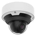 EAN 8801089217837 - Hanwha XNV-6083Z cámara de vigilancia Almohadilla Cámara de seguridad IP Interior y exterior 1920 x 1080  imagen 3