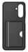 EAN 8806097080800 - Samsung EF-OA266 funda para teléfono móvil 17 cm (6.7") Negro imagen 5