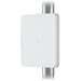 EAN 0810010078834 - Ubiquiti UF-TERMINAL-BOX cabinete y armario para equipos de red imagen 8