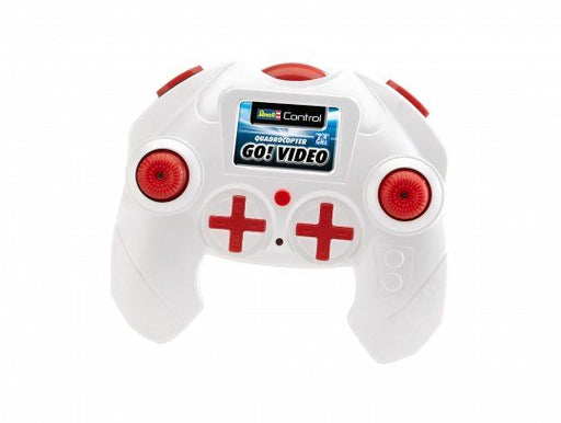 EAN 4009803238586 - Revell 23858 modelo controlado por radio imagen 2