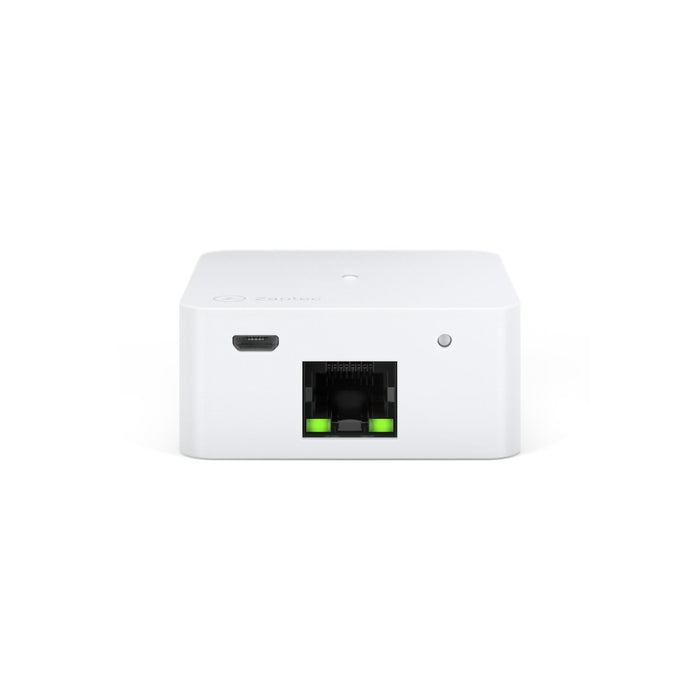 Sense Bundle 3-Phase Energy  Meter, Max 150a