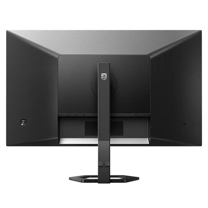 EAN 8712581795085 - Philips 5000 series 27E1N5500LA/00 pantalla para PC 68,6 cm (27") 2560 x 1440 Pixeles Quad HD LCD Negro imagen 7